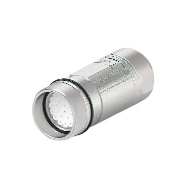 AKA384N0059035K000 TE Intercontec  Alloggiamenti per connettori circolari